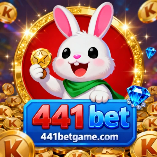 441 bet