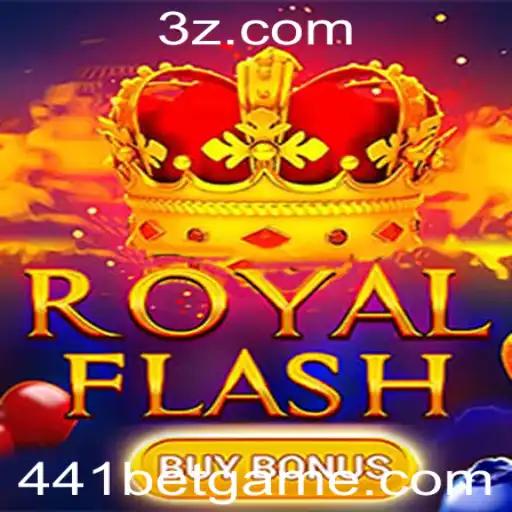 441 bet Casino Withdrawal