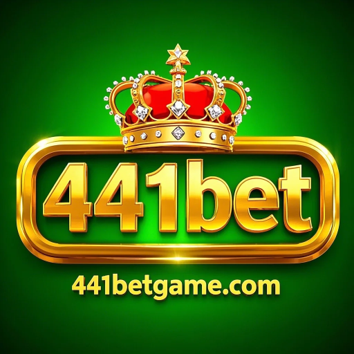 441 bet