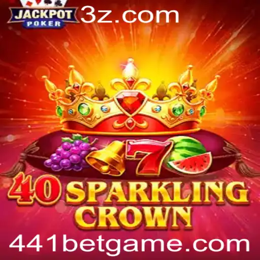 441 bet Casino Withdrawal