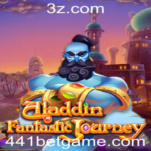 441 bet Casino Withdrawal