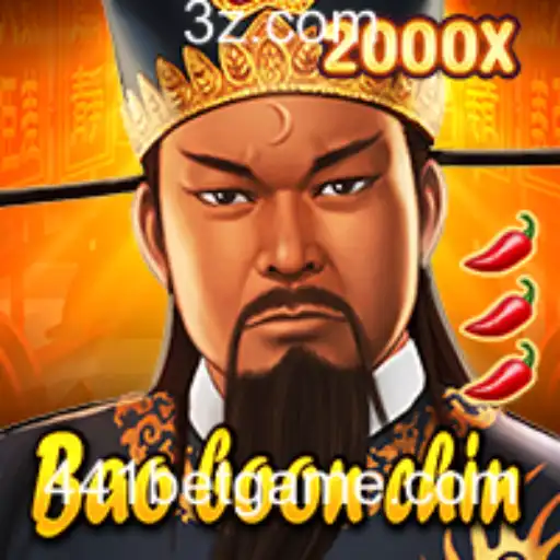 441 bet Casino Withdrawal