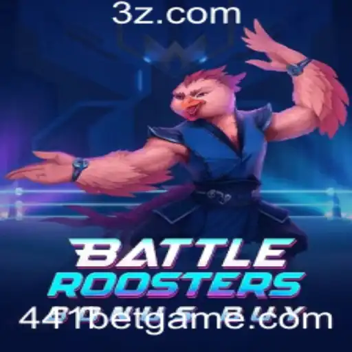 441 bet Jogos de cartas