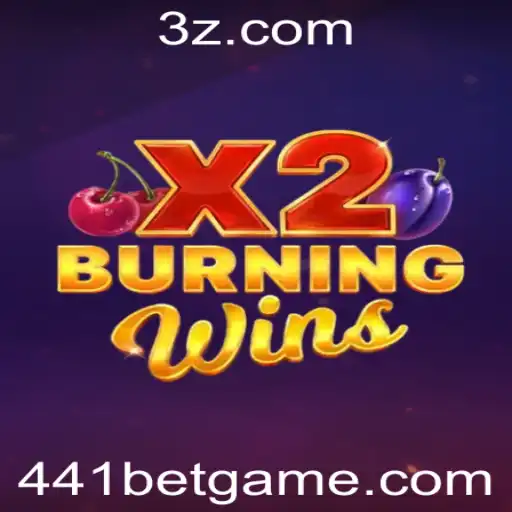 441 bet Casino Withdrawal