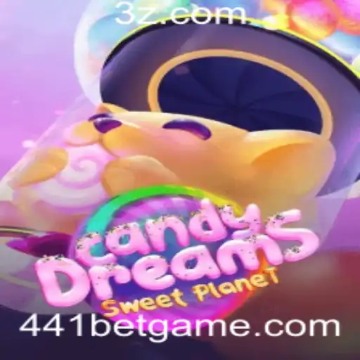 441 bet Jogos de cartas
