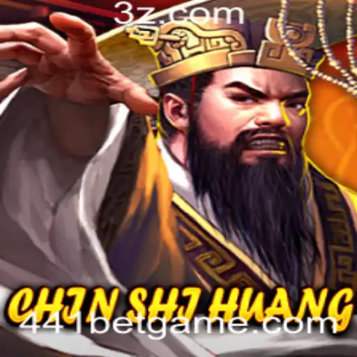 441 bet Casino Withdrawal