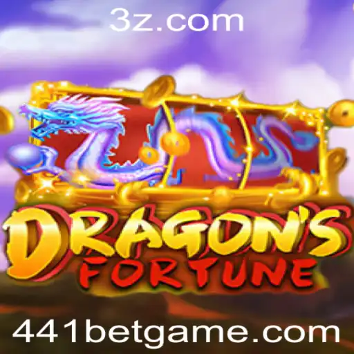 441 bet Casino Withdrawal