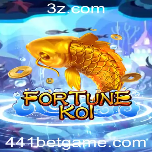 441 bet Jogos de bingo