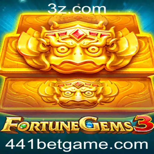 441 bet Rinha de galos