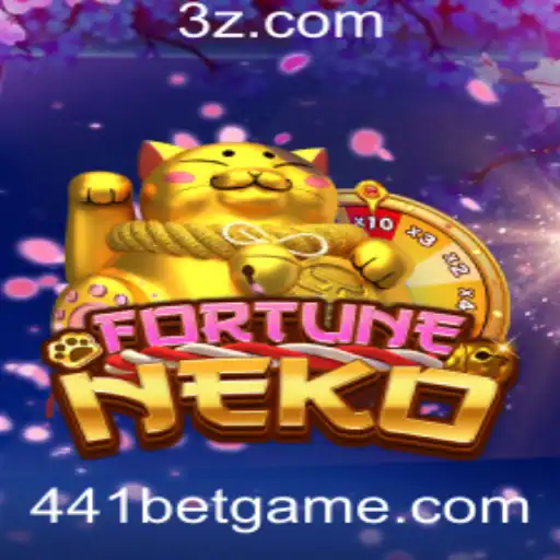 441 bet Rinha de galos