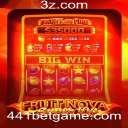 441 bet Casino Withdrawal