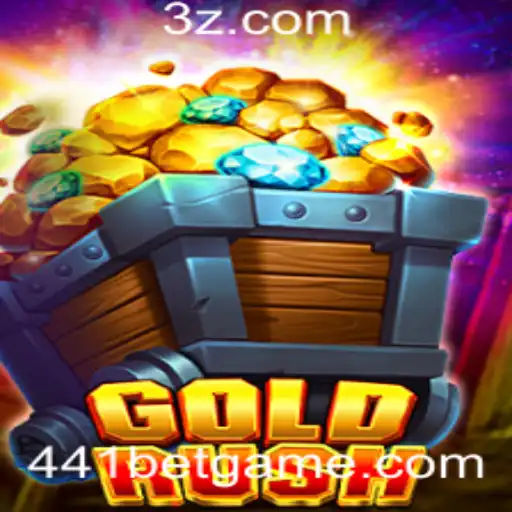 441 bet Casino Withdrawal