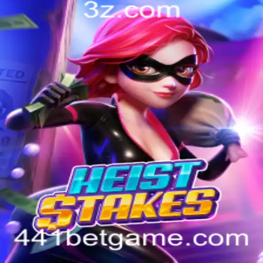 441 bet Casino Withdrawal