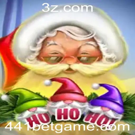 441 bet Casino Withdrawal