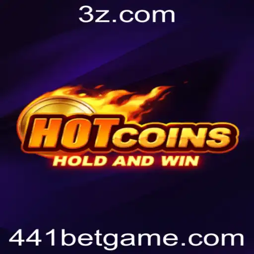 441 bet Casino Withdrawal