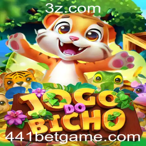 441 bet Jogos de cartas