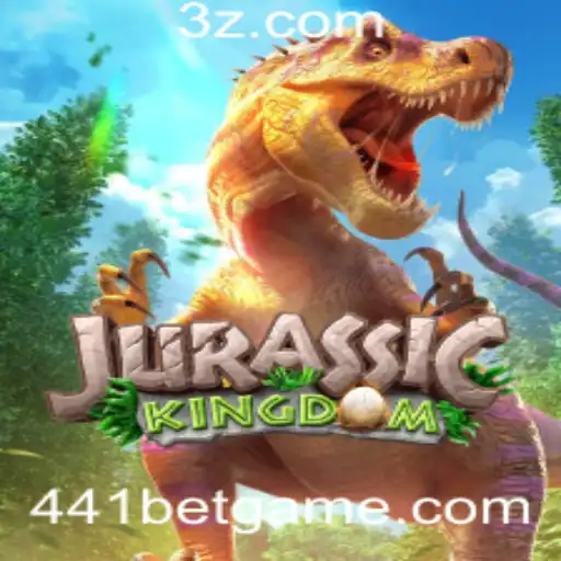 441 bet Casino Withdrawal