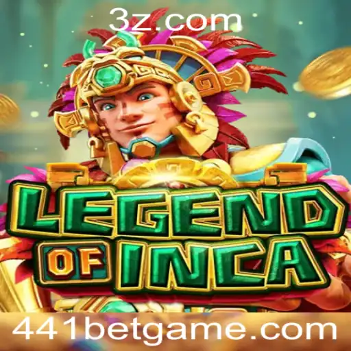 441 bet Casino Withdrawal