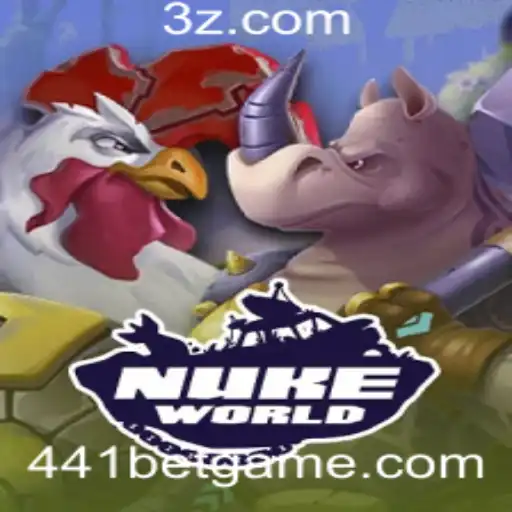 441 bet Casino Withdrawal