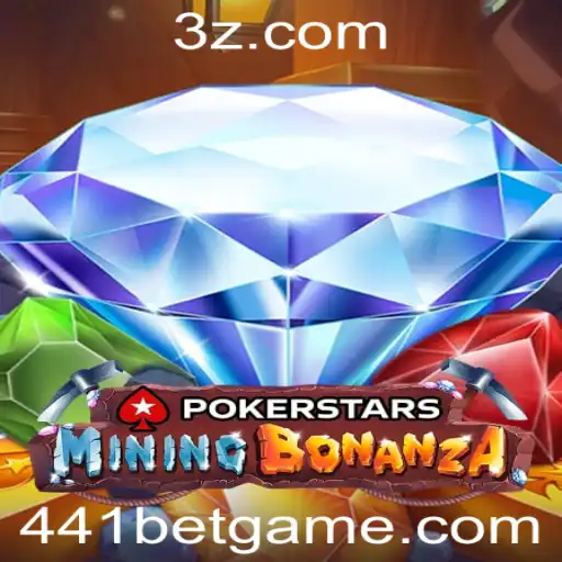 441 bet Casino Withdrawal