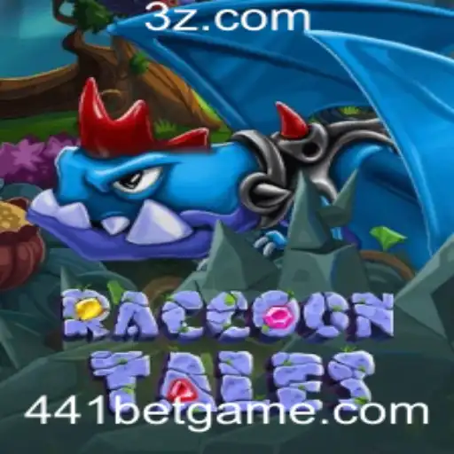 441 bet Casino Withdrawal