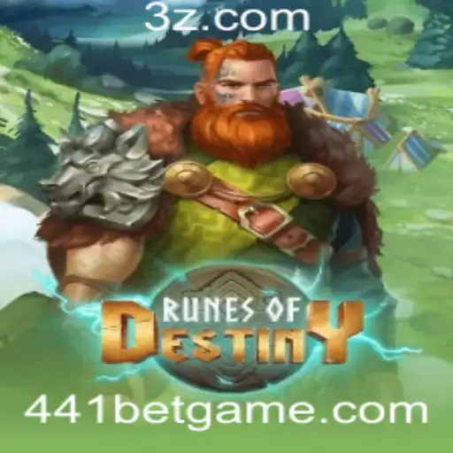 441 bet Casino Withdrawal