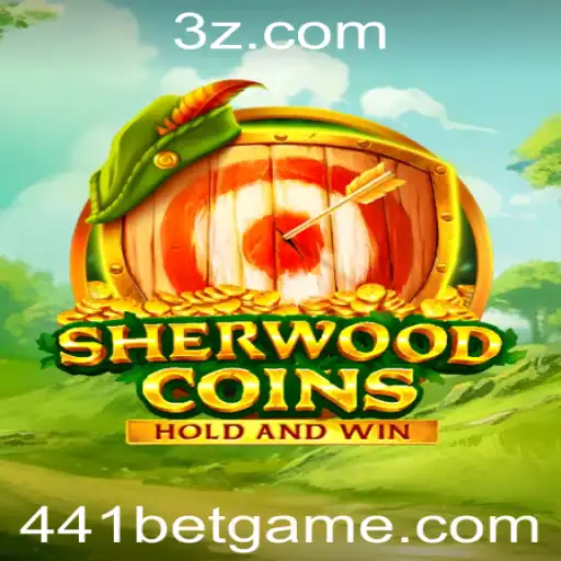 441 bet Jogos de pôquer