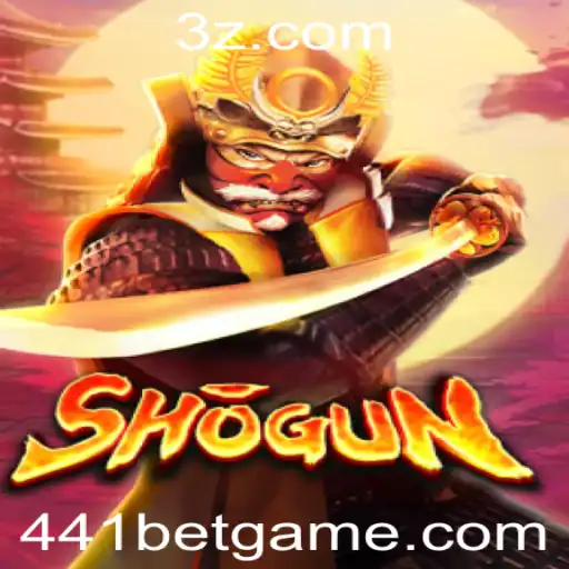 441 bet Casino Withdrawal