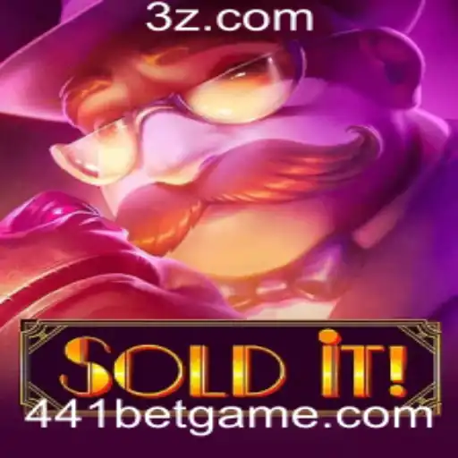 441 bet Casino Withdrawal