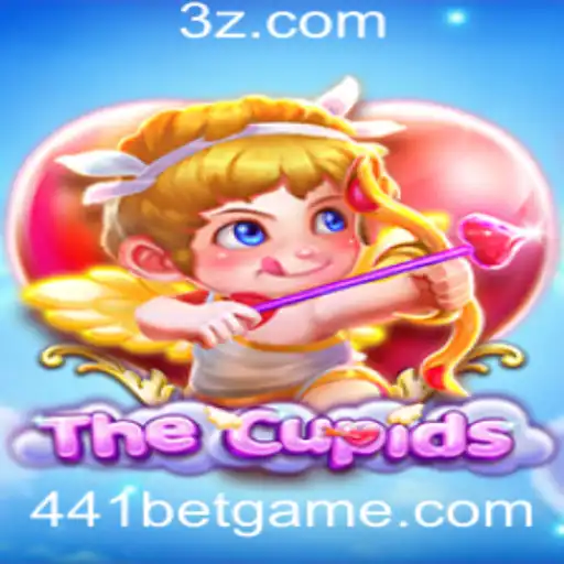 441 bet Casino Withdrawal