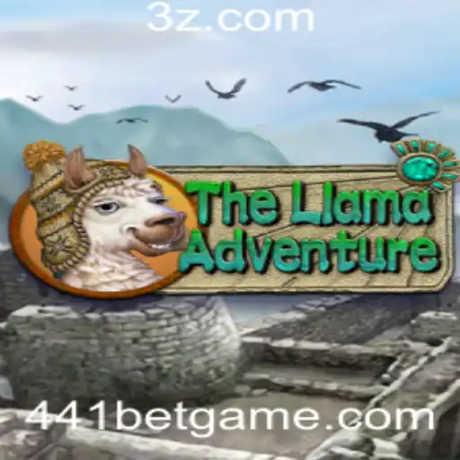 441 bet Casino Withdrawal