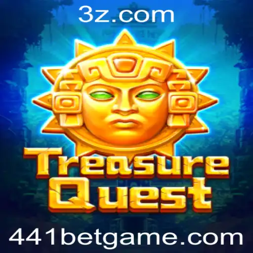 441 bet Casino Withdrawal