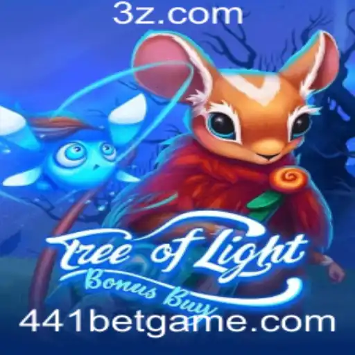 441 bet Jogos de bingo