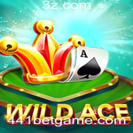 441 bet Casino Withdrawal