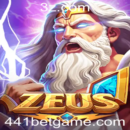 441 bet Casino Withdrawal